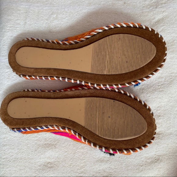 Slippers - Picture 2 of 6